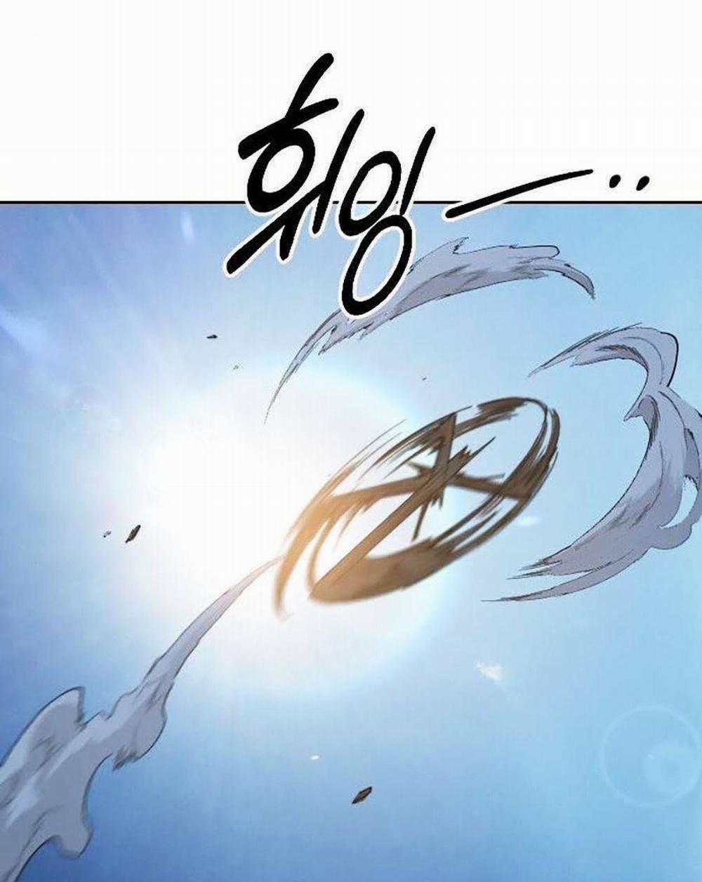 Hoa Sơn Tái Khởi 63 trang 12