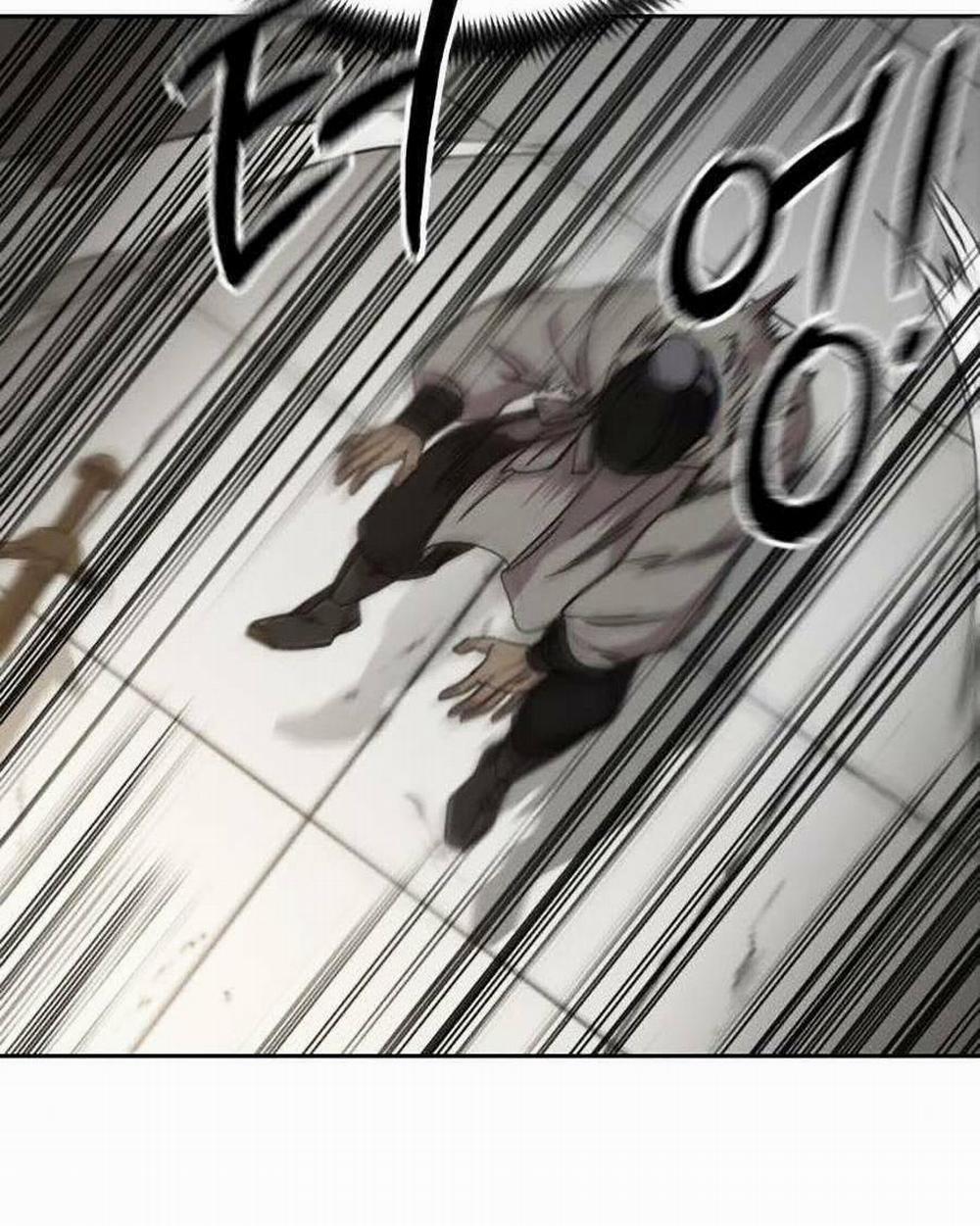 Hoa Sơn Tái Khởi 63 trang 125