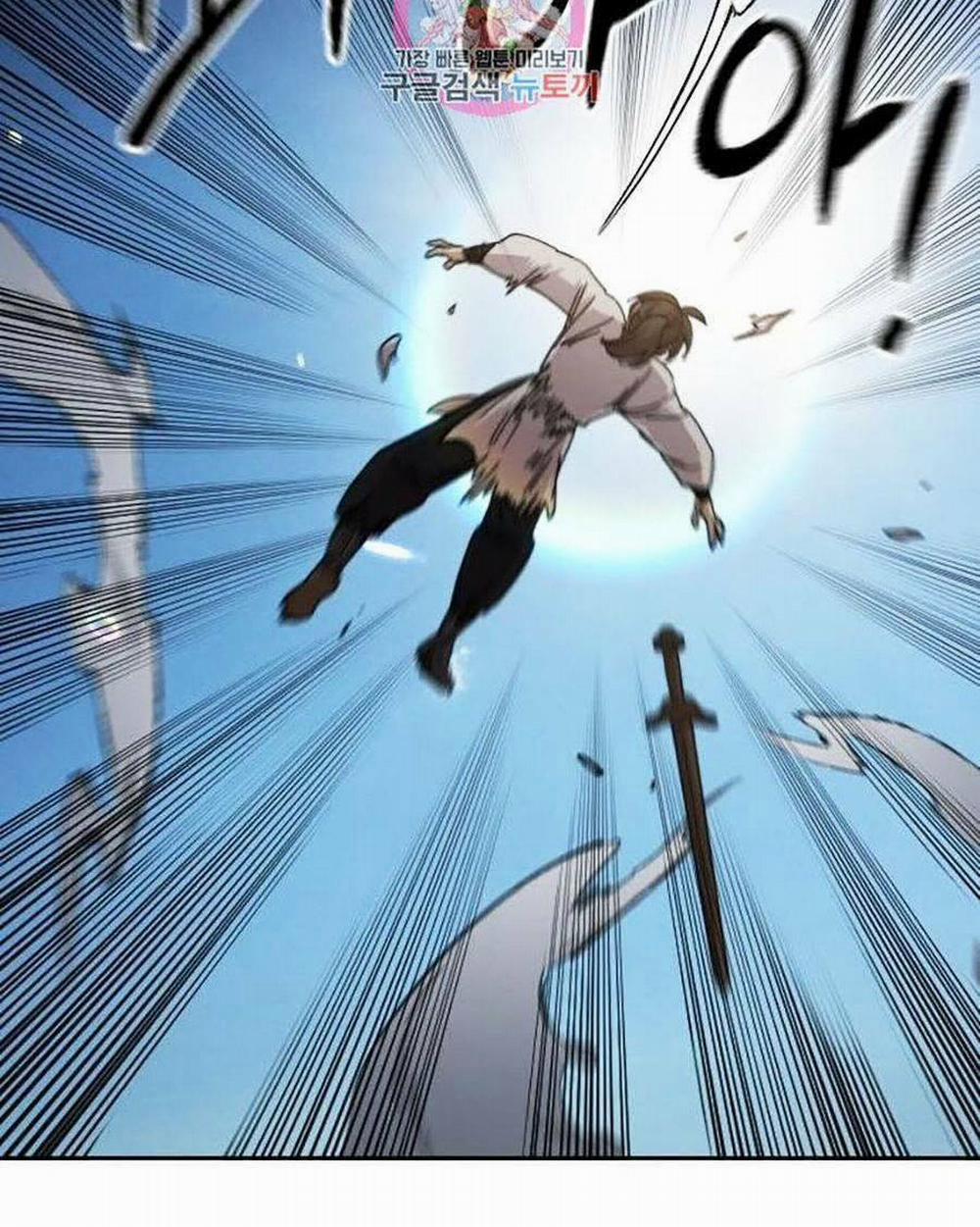 Hoa Sơn Tái Khởi 63 trang 127