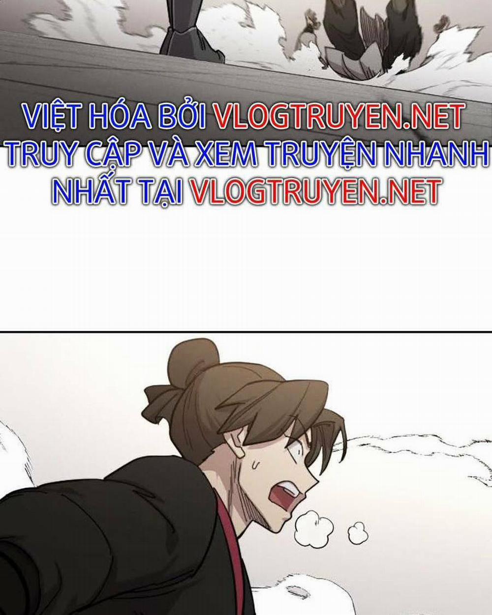 Hoa Sơn Tái Khởi 63 trang 129