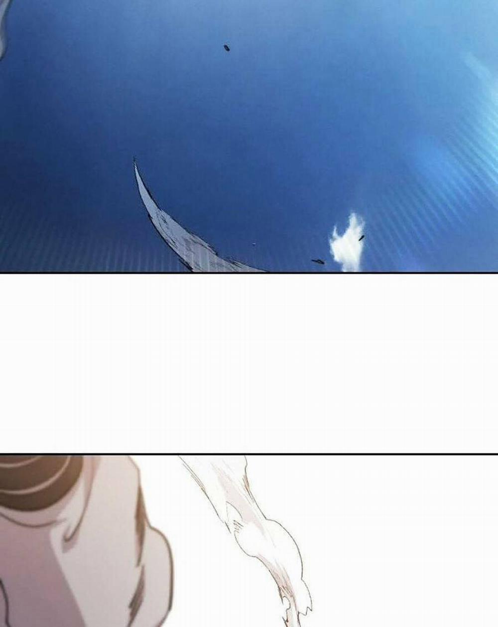 Hoa Sơn Tái Khởi 63 trang 13