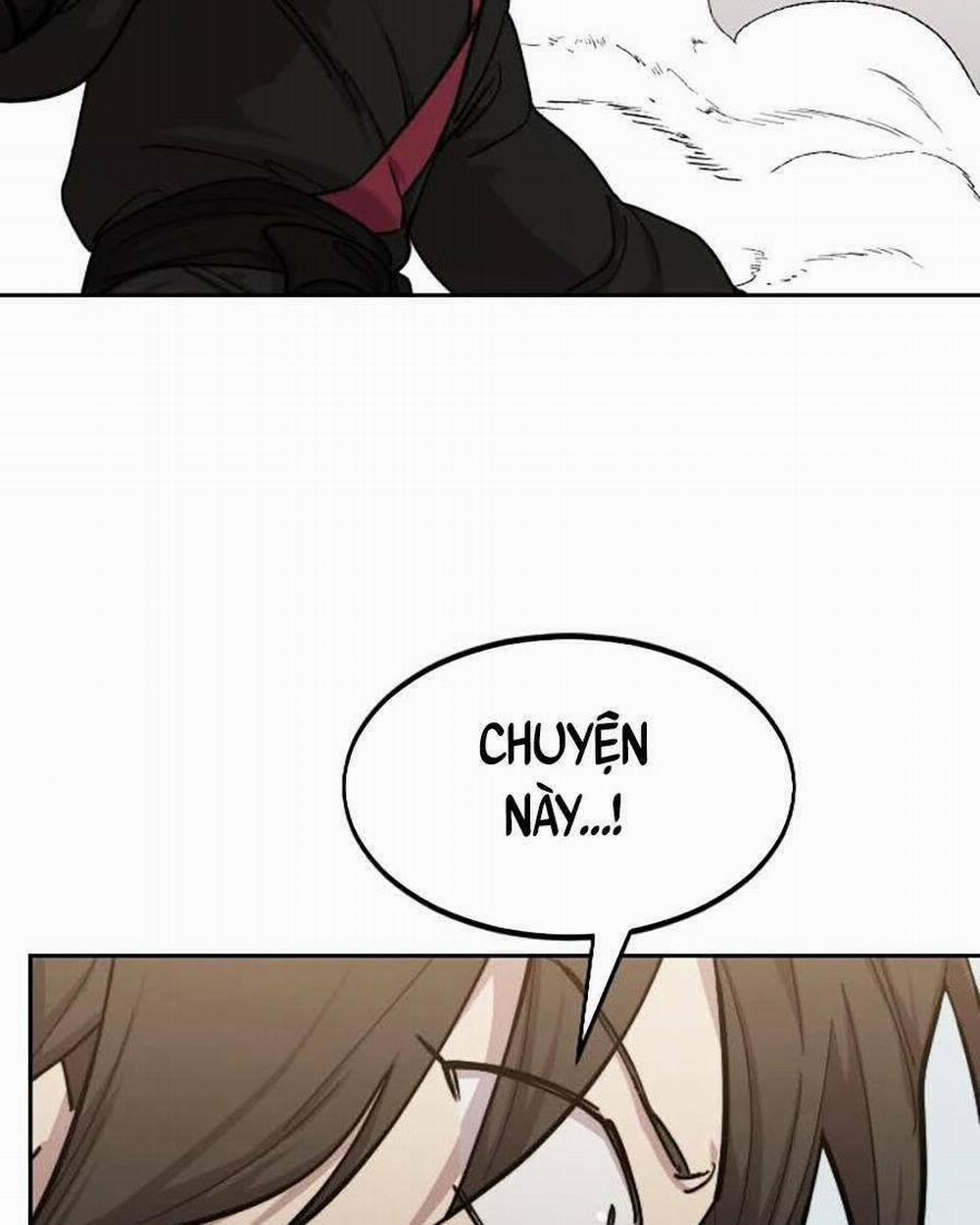 Hoa Sơn Tái Khởi 63 trang 130