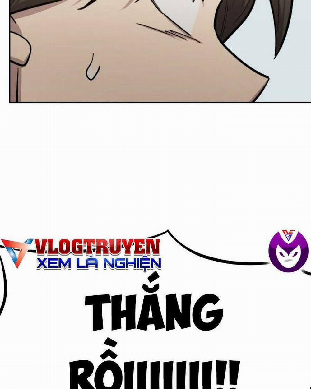 Hoa Sơn Tái Khởi 63 trang 131