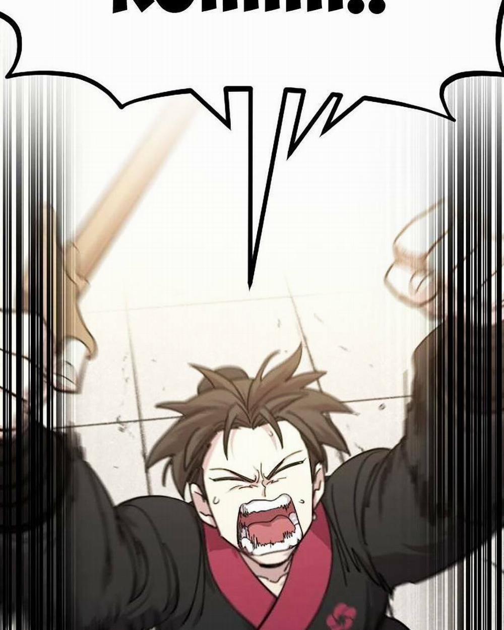 Hoa Sơn Tái Khởi 63 trang 132