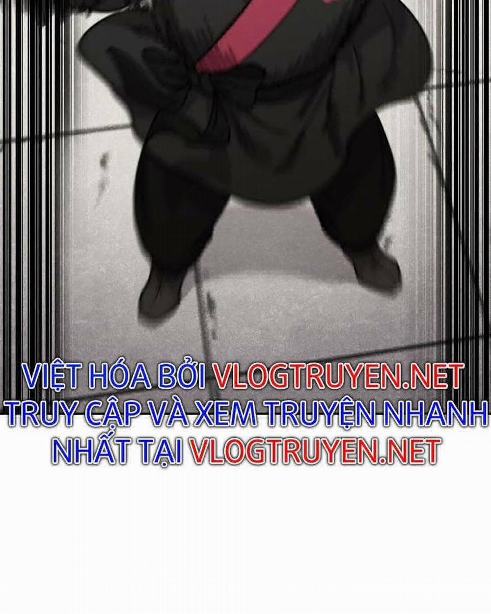 Hoa Sơn Tái Khởi 63 trang 133