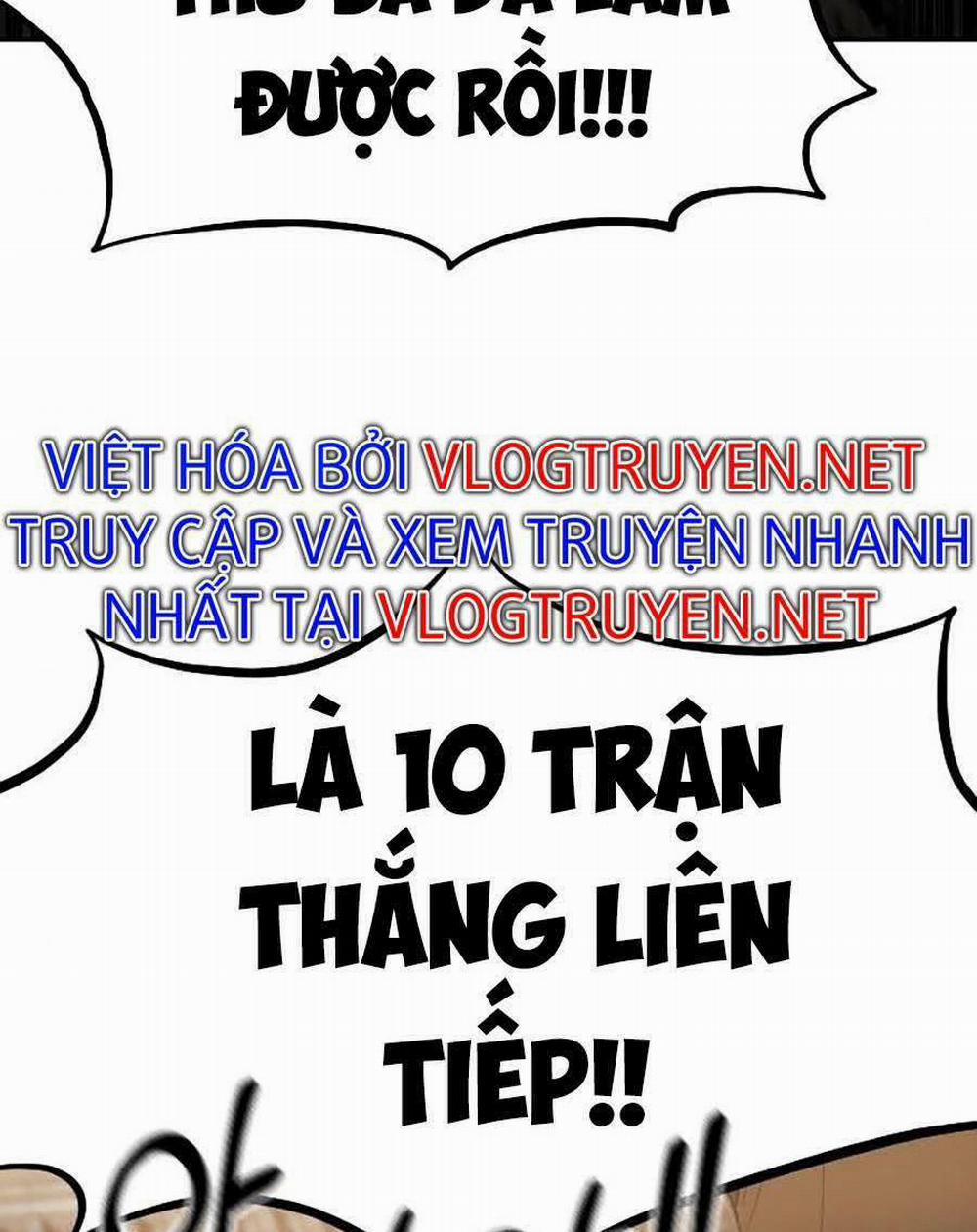 Hoa Sơn Tái Khởi 63 trang 136