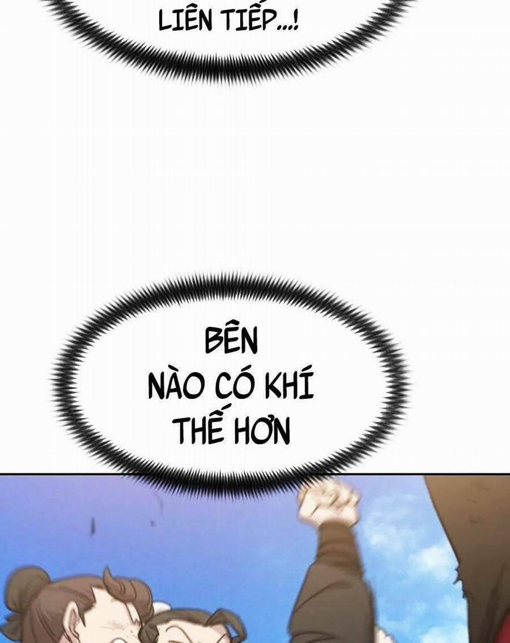 Hoa Sơn Tái Khởi 63 trang 138