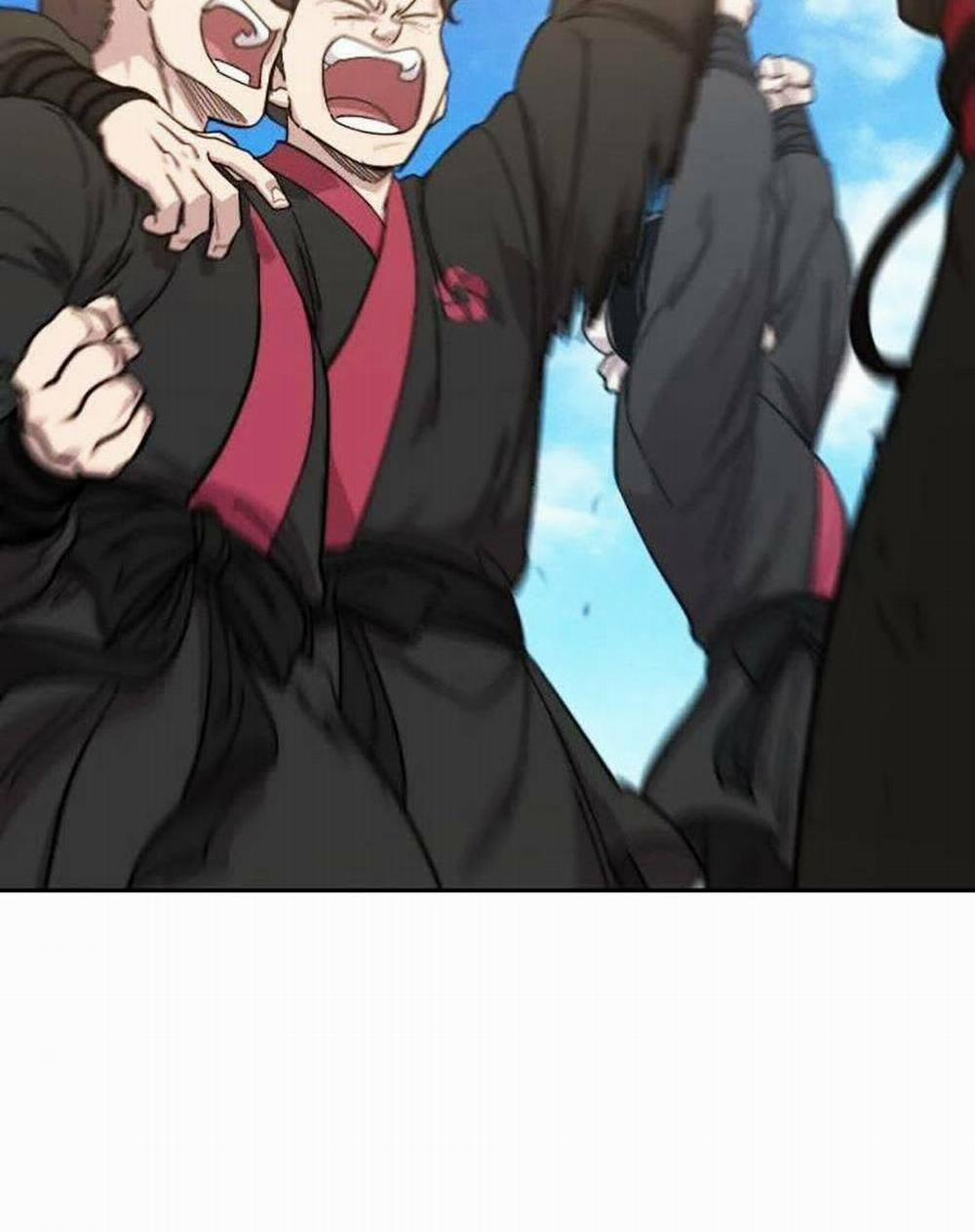 Hoa Sơn Tái Khởi 63 trang 139