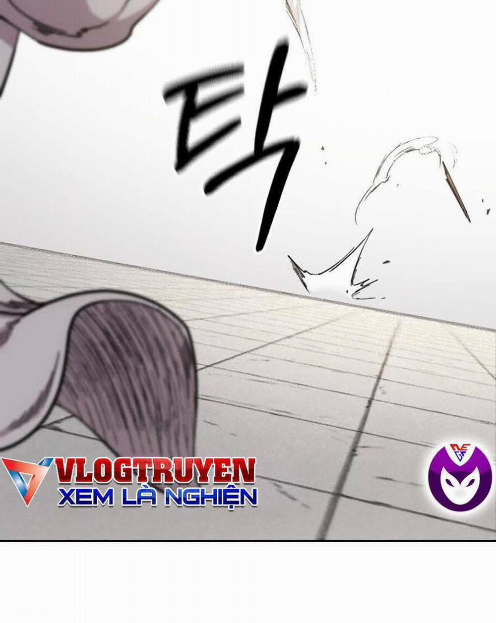 Hoa Sơn Tái Khởi 63 trang 14