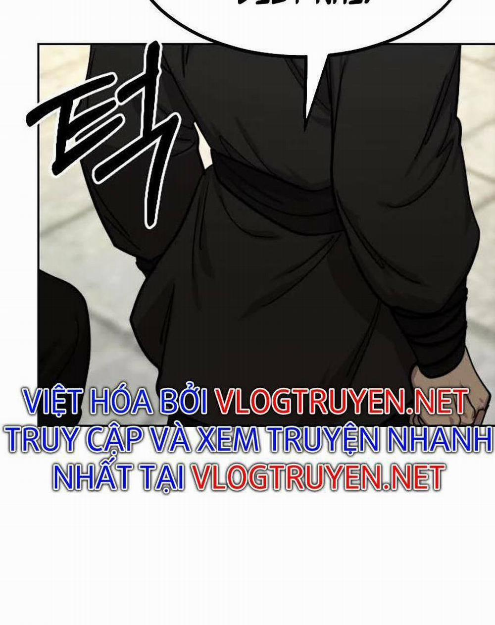 Hoa Sơn Tái Khởi 63 trang 147