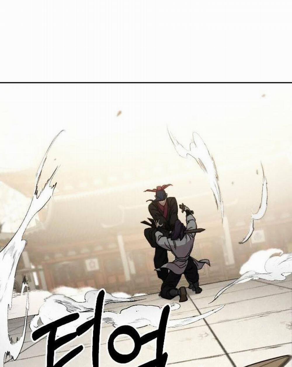 Hoa Sơn Tái Khởi 63 trang 15