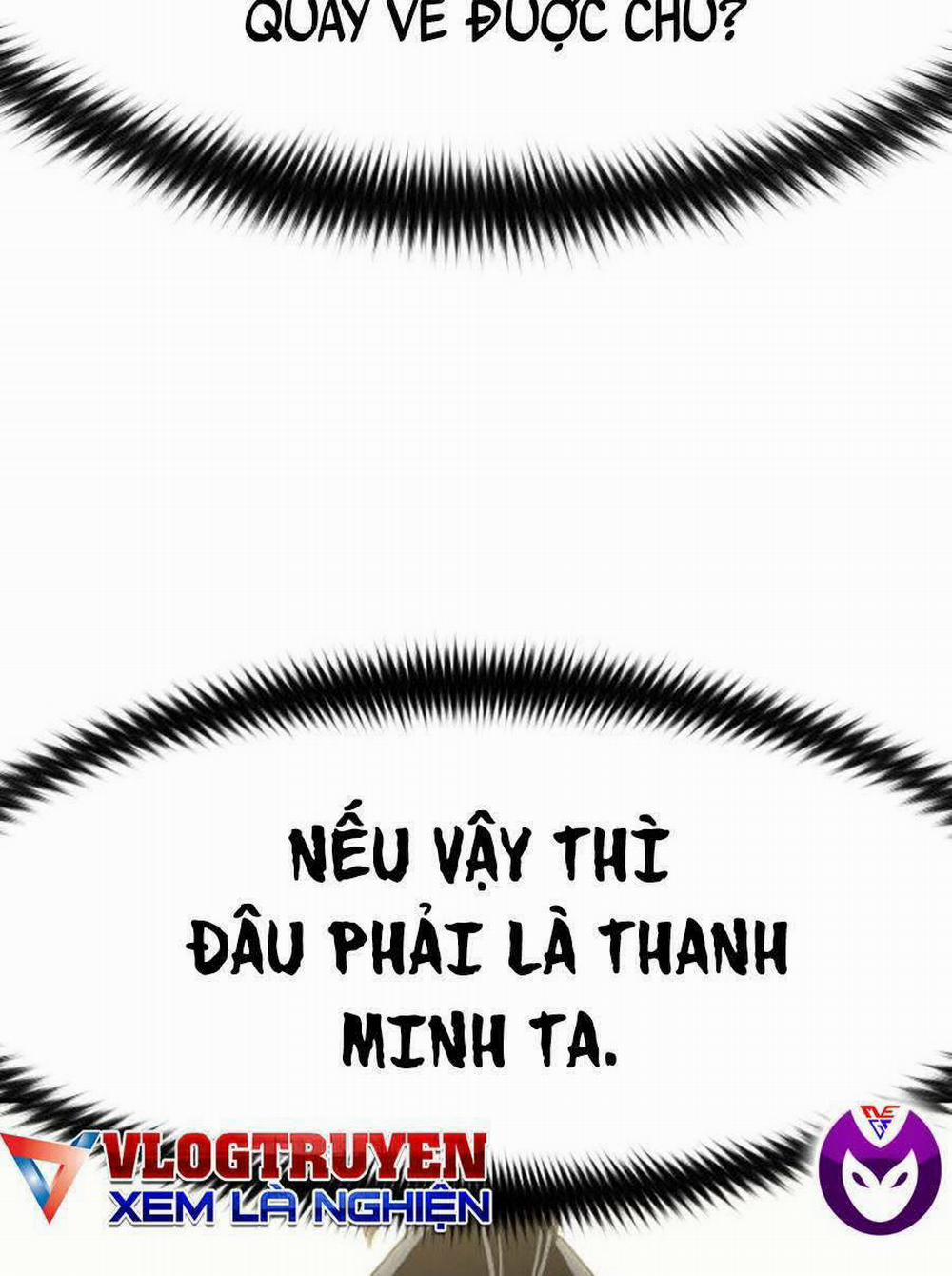 Hoa Sơn Tái Khởi 63 trang 158