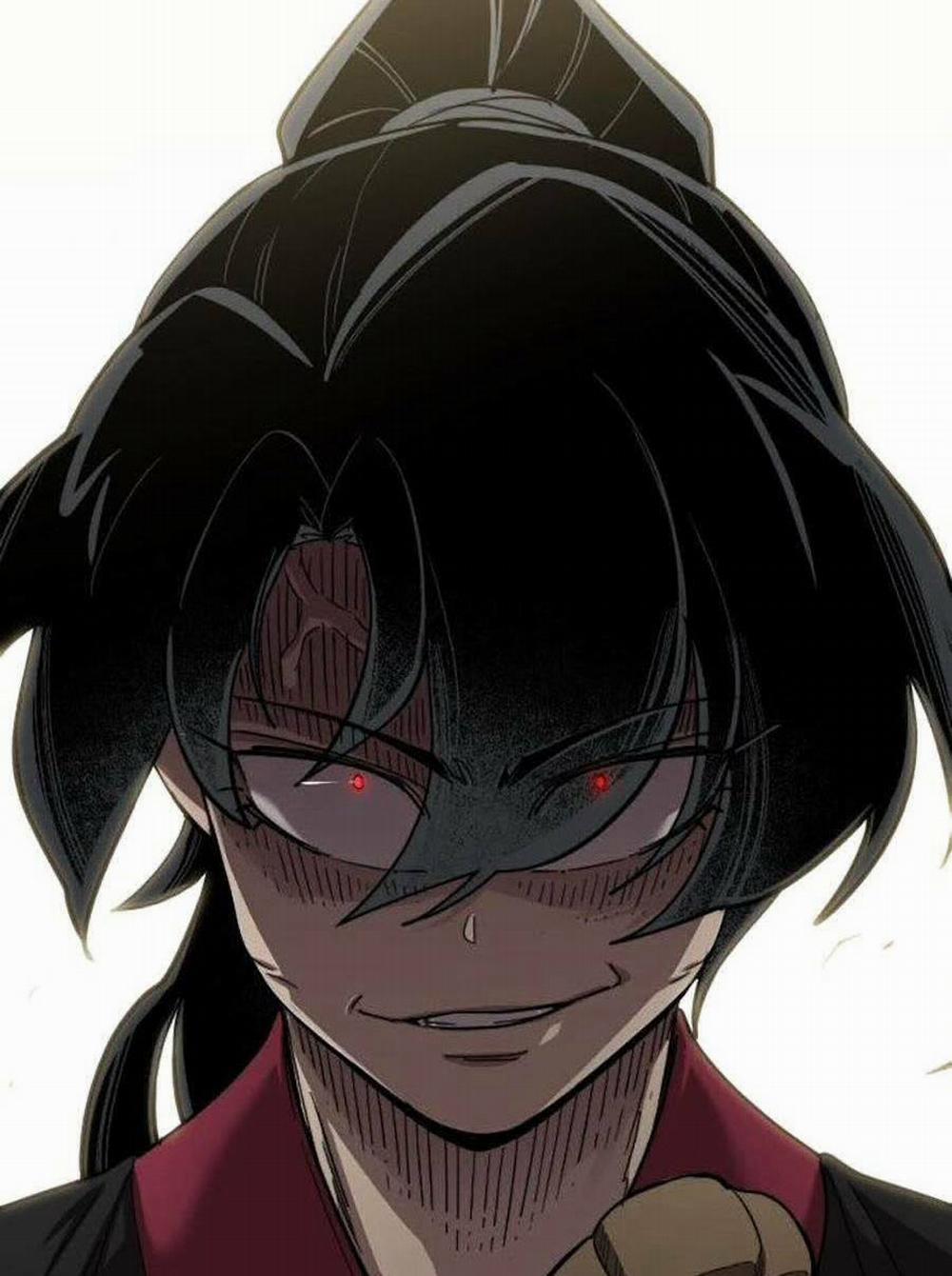 Hoa Sơn Tái Khởi 63 trang 159