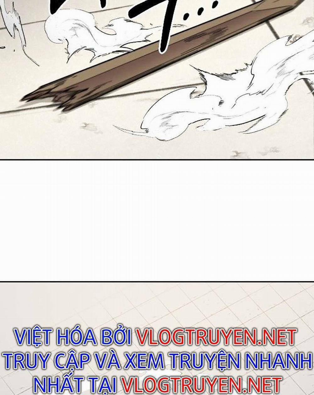 Hoa Sơn Tái Khởi 63 trang 16