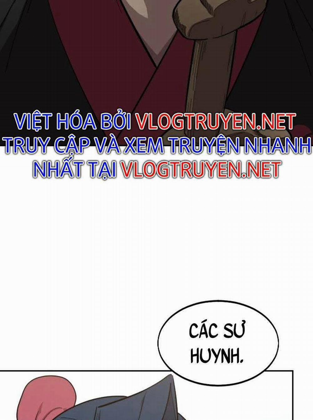 Hoa Sơn Tái Khởi 63 trang 160