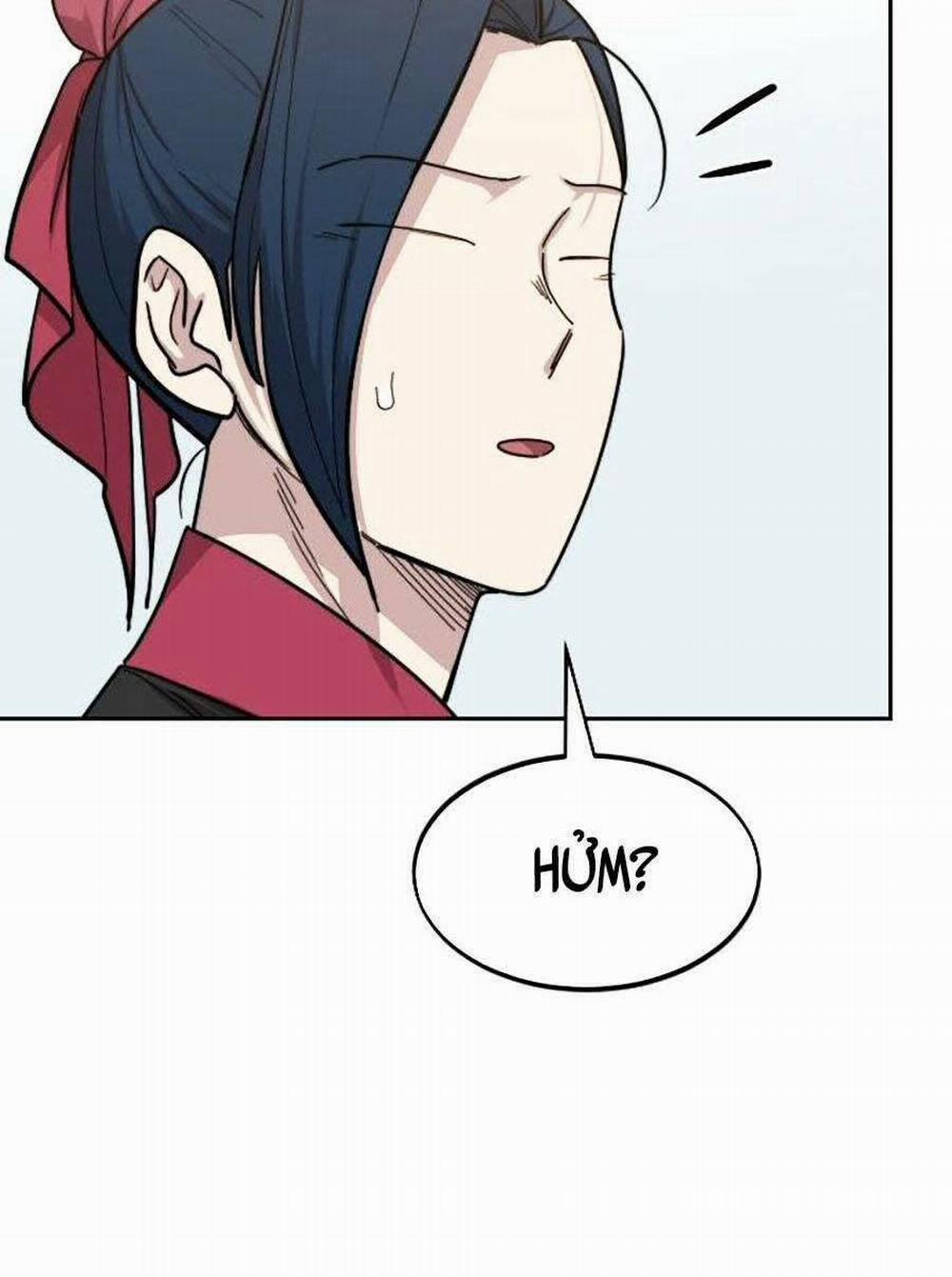 Hoa Sơn Tái Khởi 63 trang 161