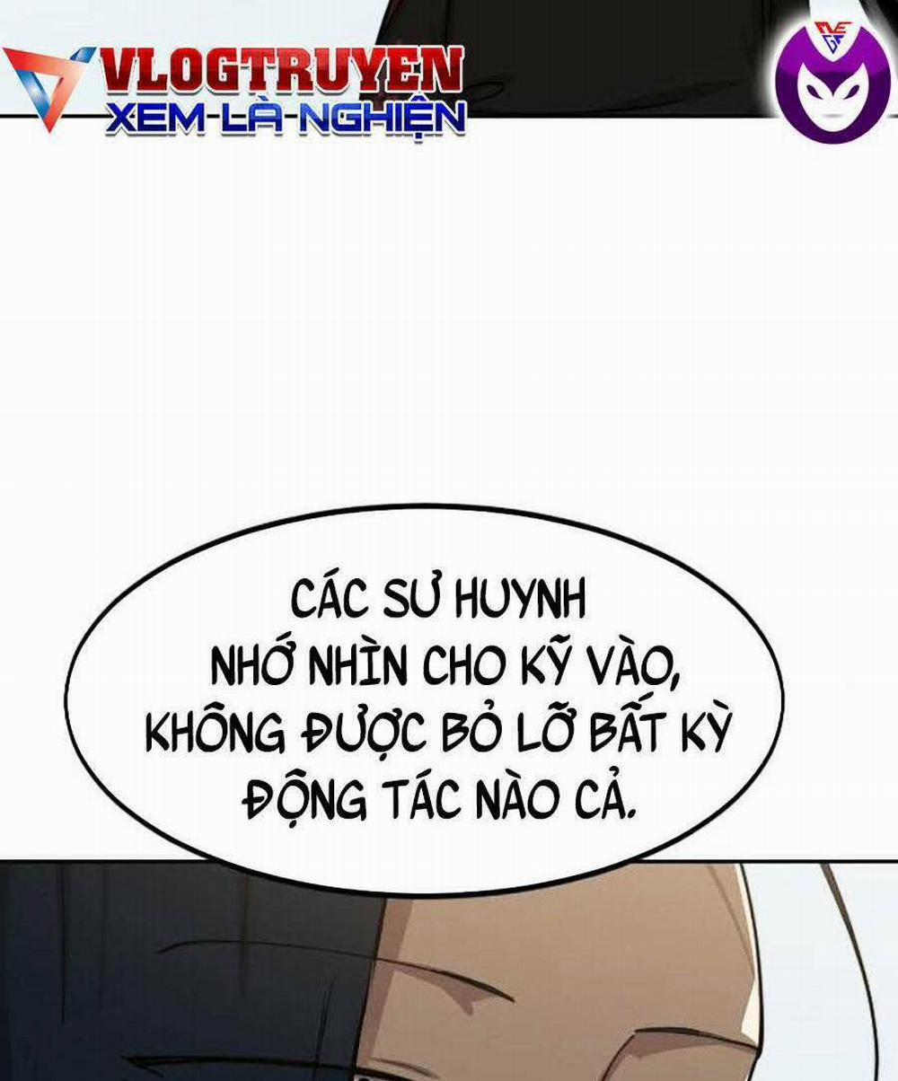 Hoa Sơn Tái Khởi 63 trang 163