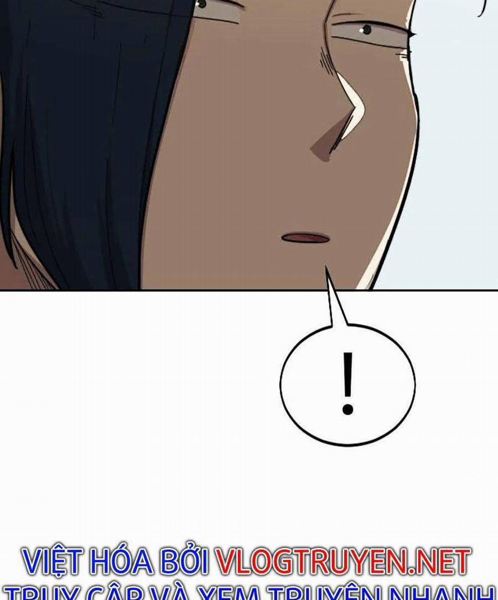 Hoa Sơn Tái Khởi 63 trang 164