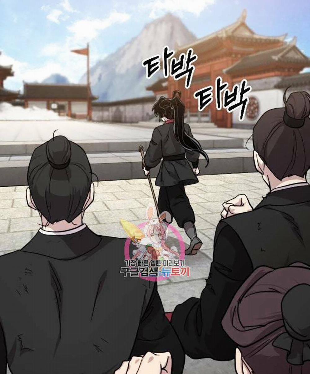 Hoa Sơn Tái Khởi 63 trang 168