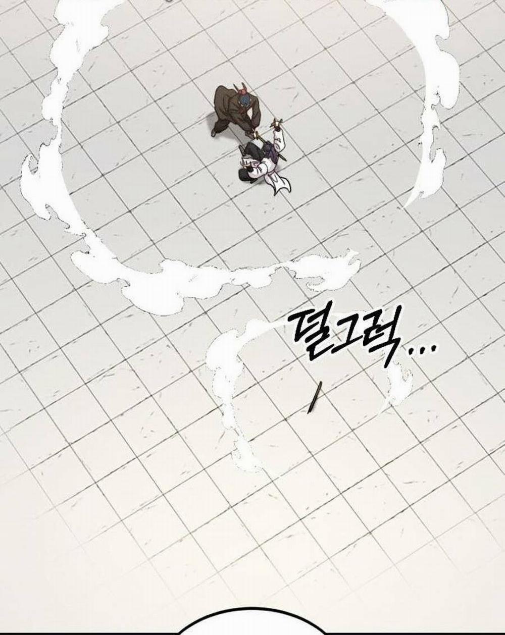 Hoa Sơn Tái Khởi 63 trang 17