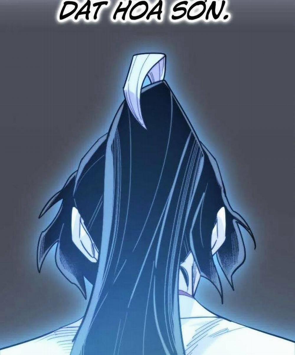 Hoa Sơn Tái Khởi 63 trang 171