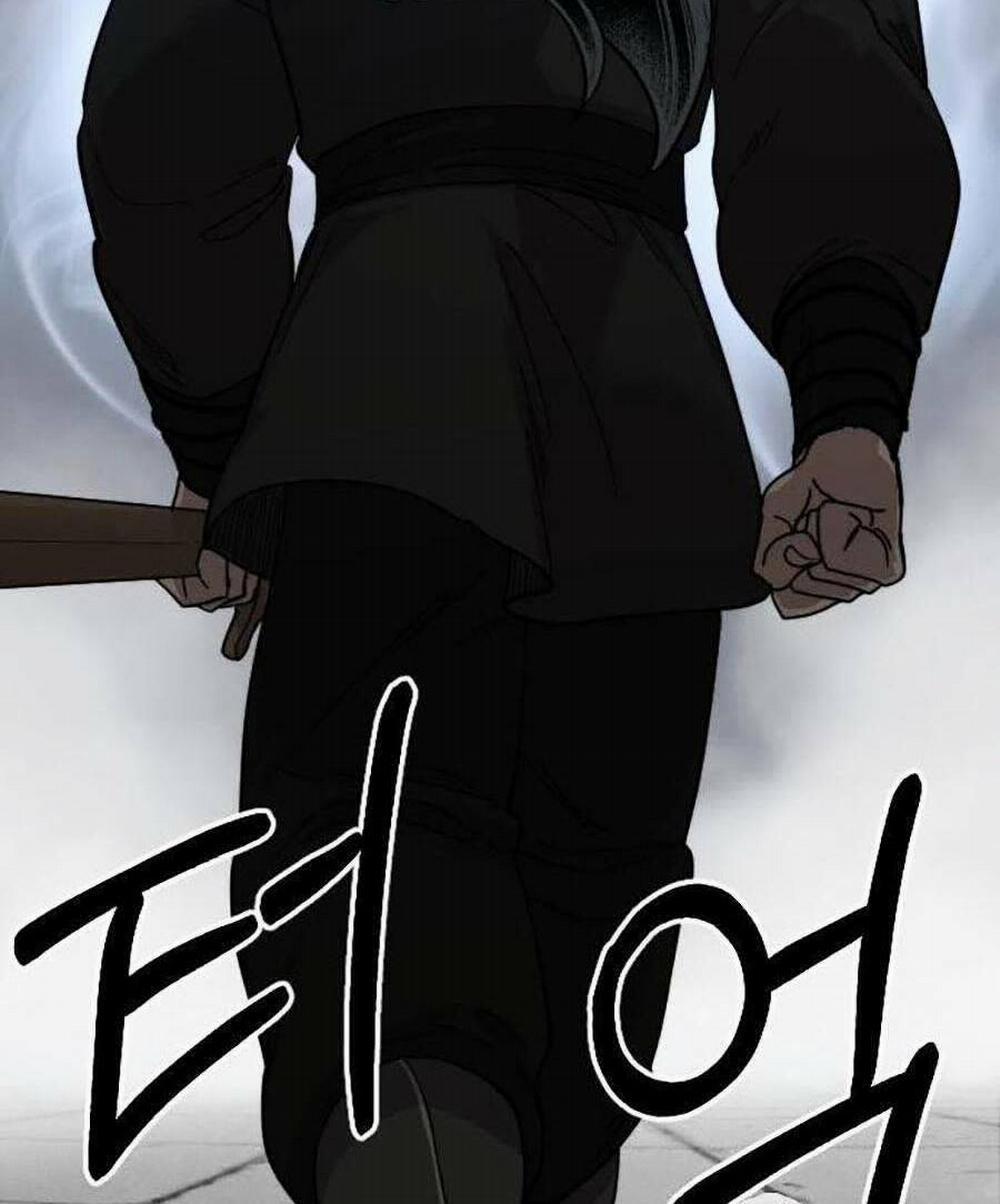 Hoa Sơn Tái Khởi 63 trang 173