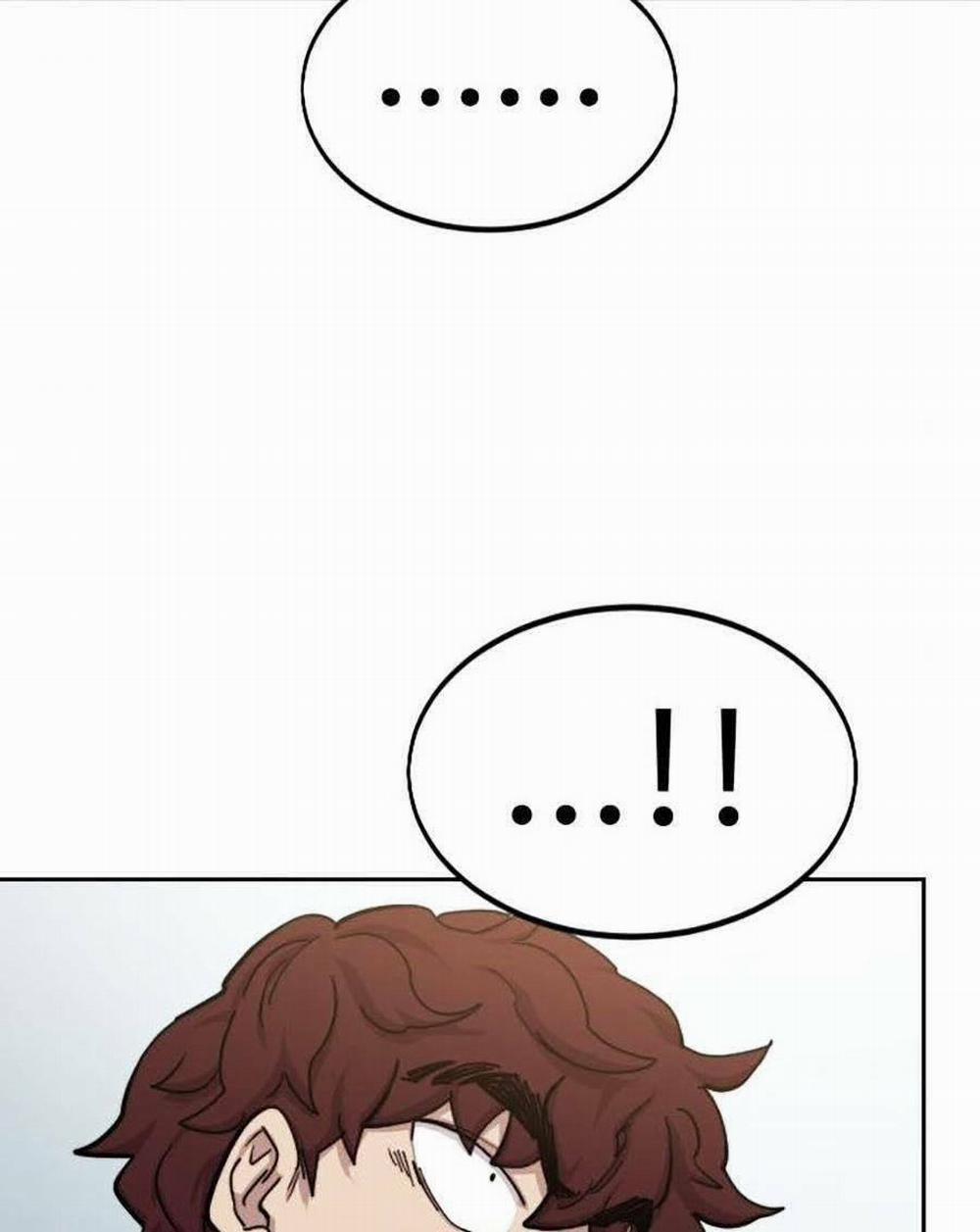 Hoa Sơn Tái Khởi 63 trang 18