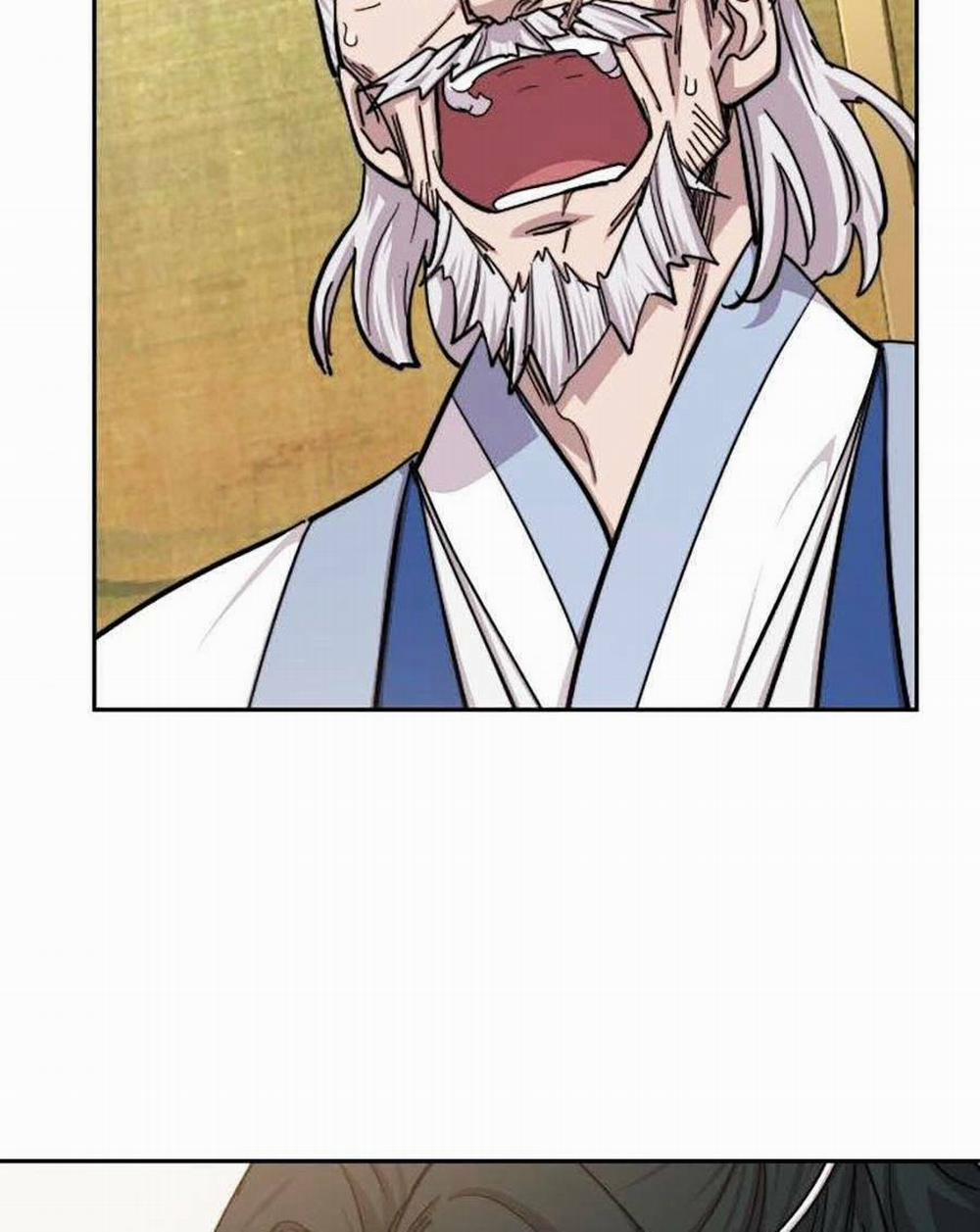 Hoa Sơn Tái Khởi 63 trang 20