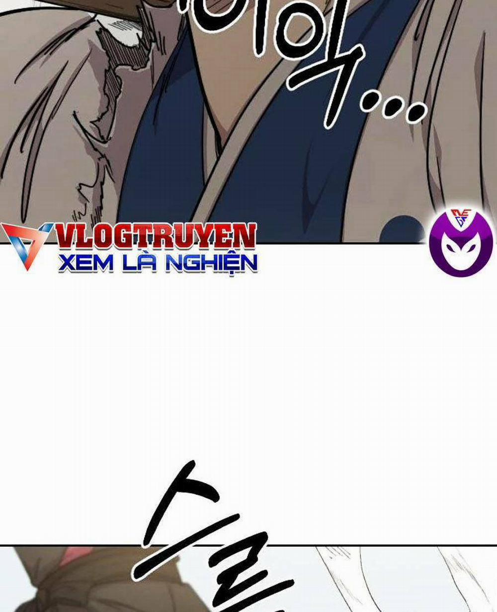 Hoa Sơn Tái Khởi 63 trang 23