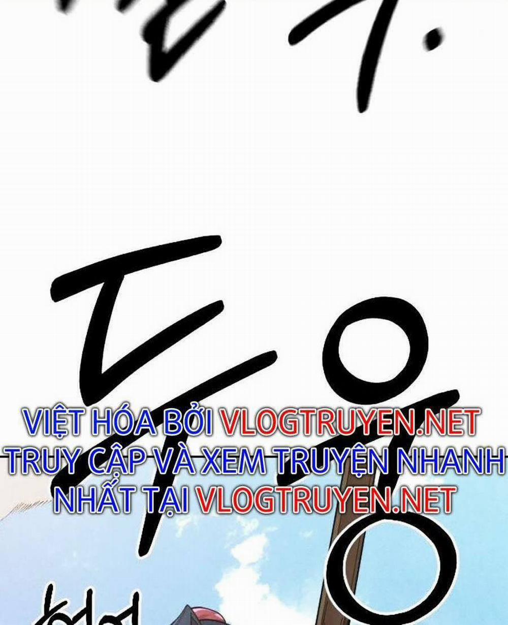 Hoa Sơn Tái Khởi 63 trang 25