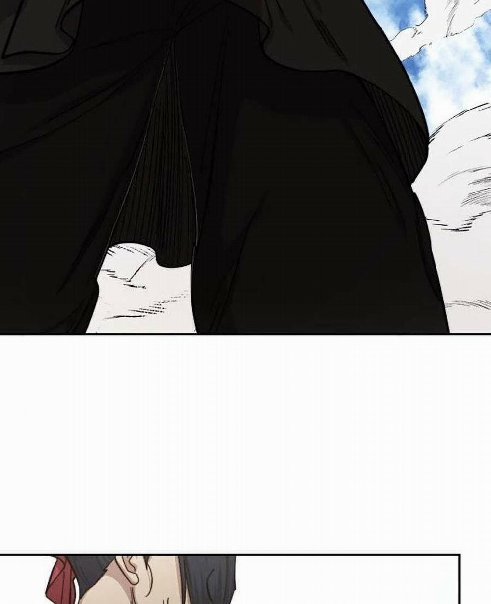 Hoa Sơn Tái Khởi 63 trang 27