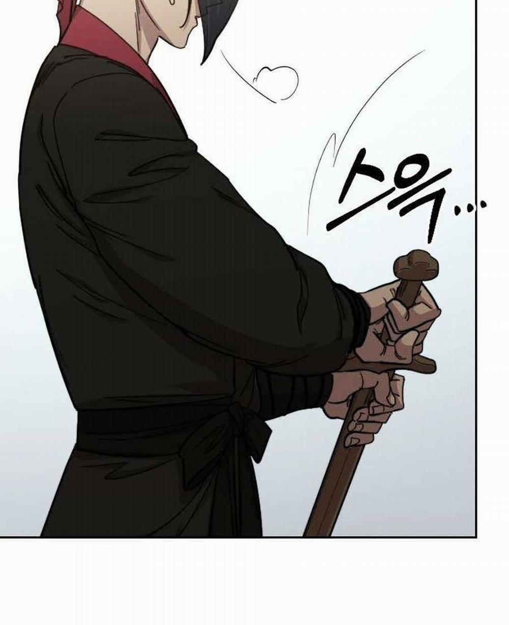 Hoa Sơn Tái Khởi 63 trang 28