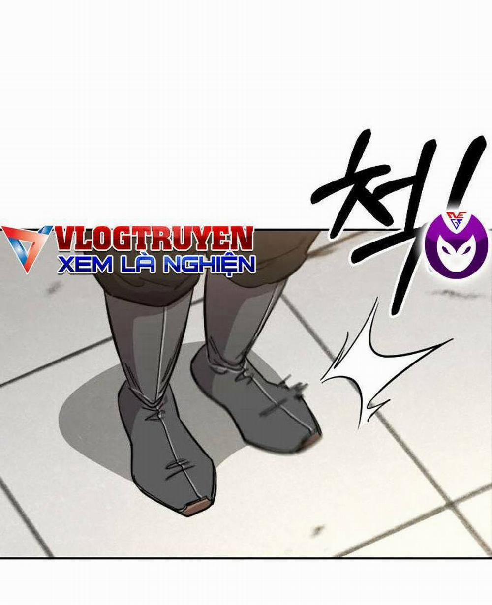 Hoa Sơn Tái Khởi 63 trang 29