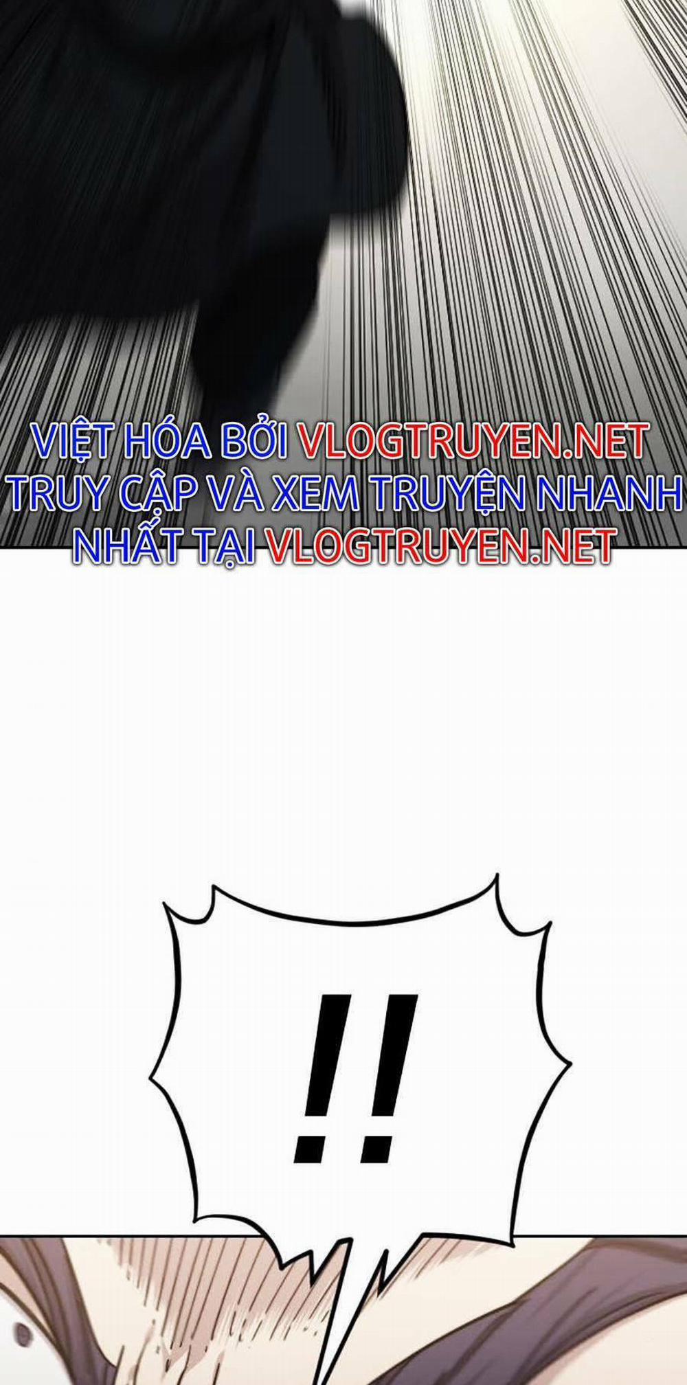 Hoa Sơn Tái Khởi 63 trang 3