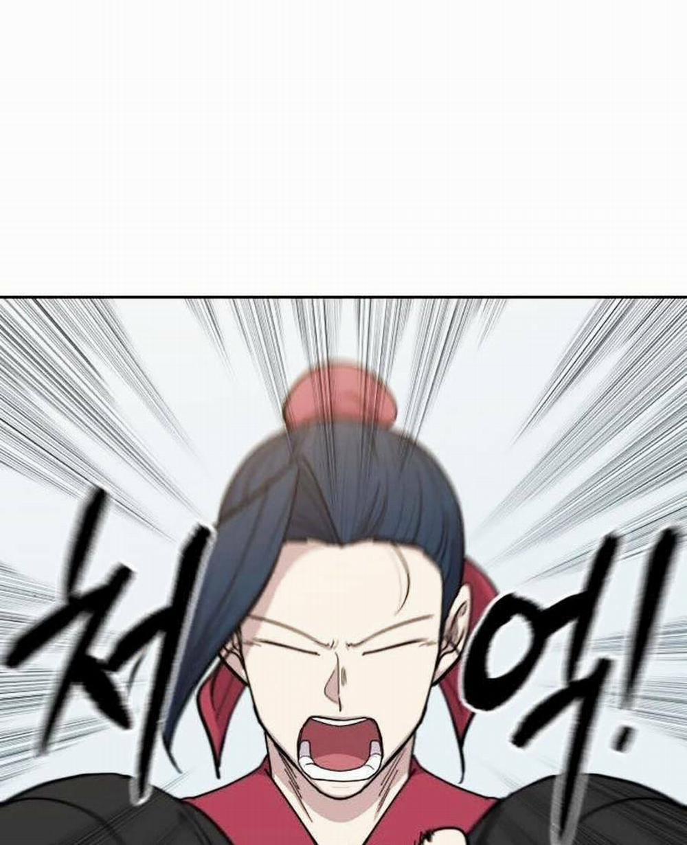 Hoa Sơn Tái Khởi 63 trang 30