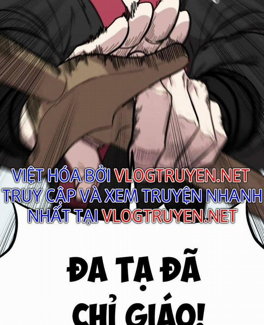 Hoa Sơn Tái Khởi 63 trang 31