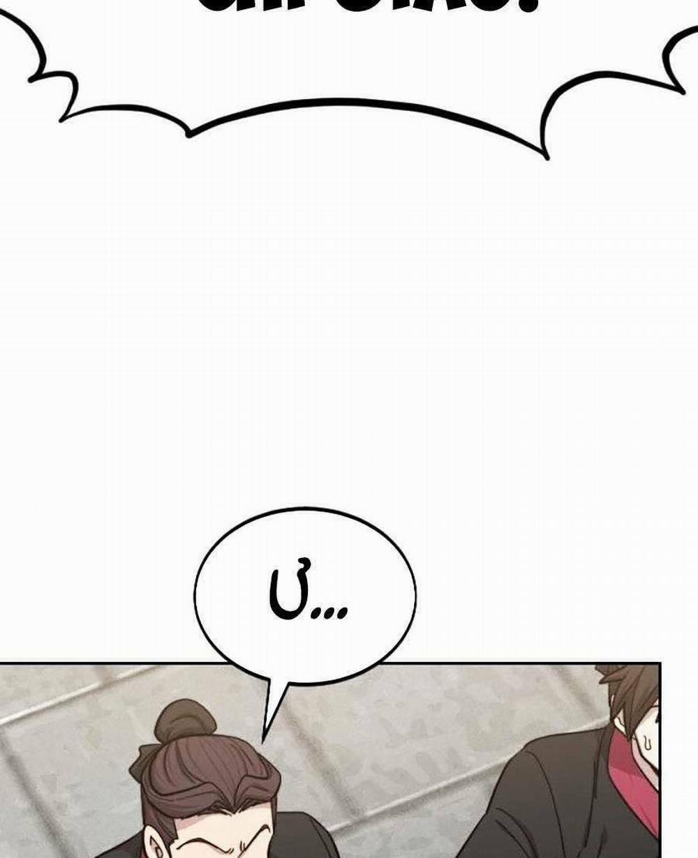 Hoa Sơn Tái Khởi 63 trang 32