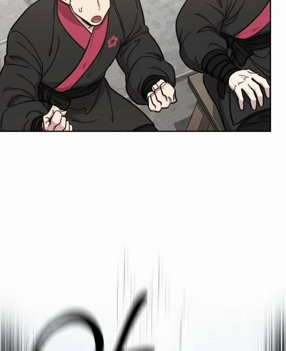 Hoa Sơn Tái Khởi 63 trang 33