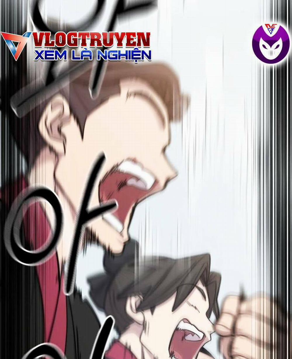 Hoa Sơn Tái Khởi 63 trang 34