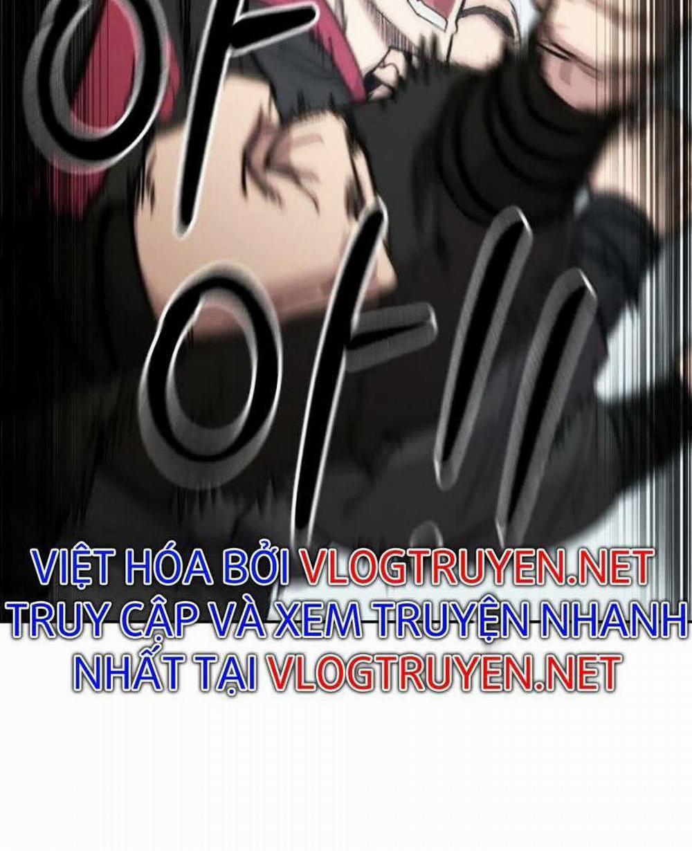 Hoa Sơn Tái Khởi 63 trang 35