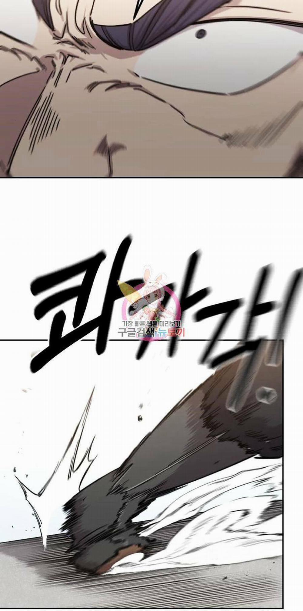 Hoa Sơn Tái Khởi 63 trang 4