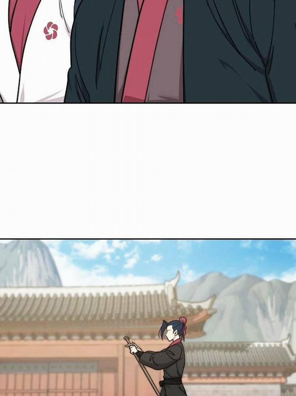 Hoa Sơn Tái Khởi 63 trang 41