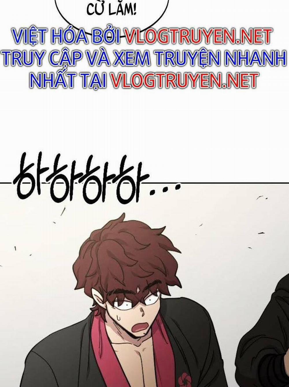 Hoa Sơn Tái Khởi 63 trang 45