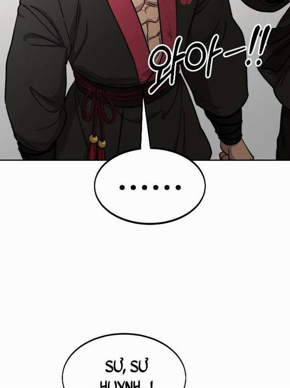 Hoa Sơn Tái Khởi 63 trang 46