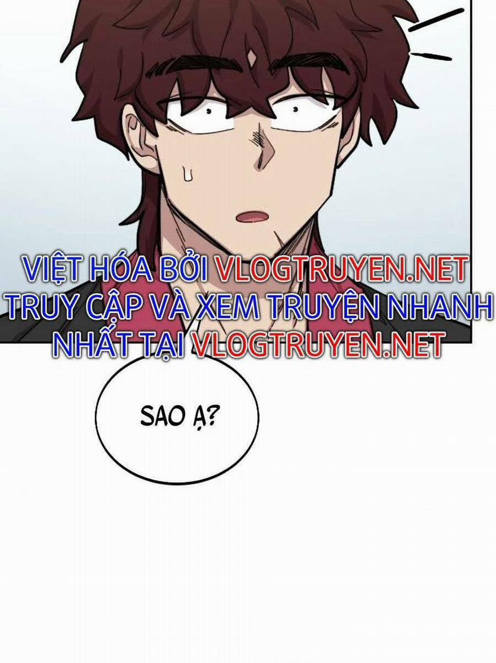 Hoa Sơn Tái Khởi 63 trang 49