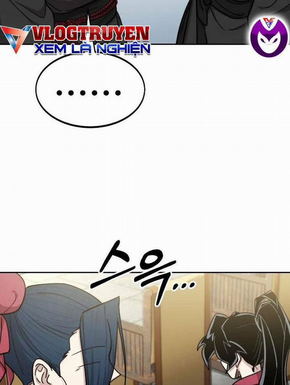 Hoa Sơn Tái Khởi 63 trang 51