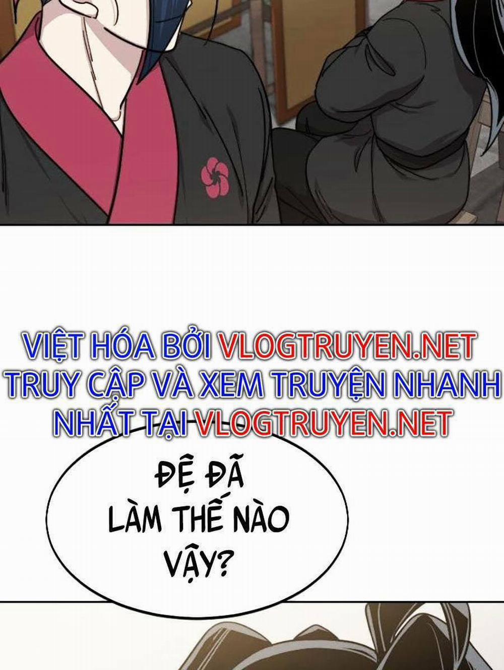 Hoa Sơn Tái Khởi 63 trang 52