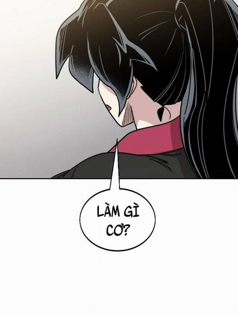 Hoa Sơn Tái Khởi 63 trang 53