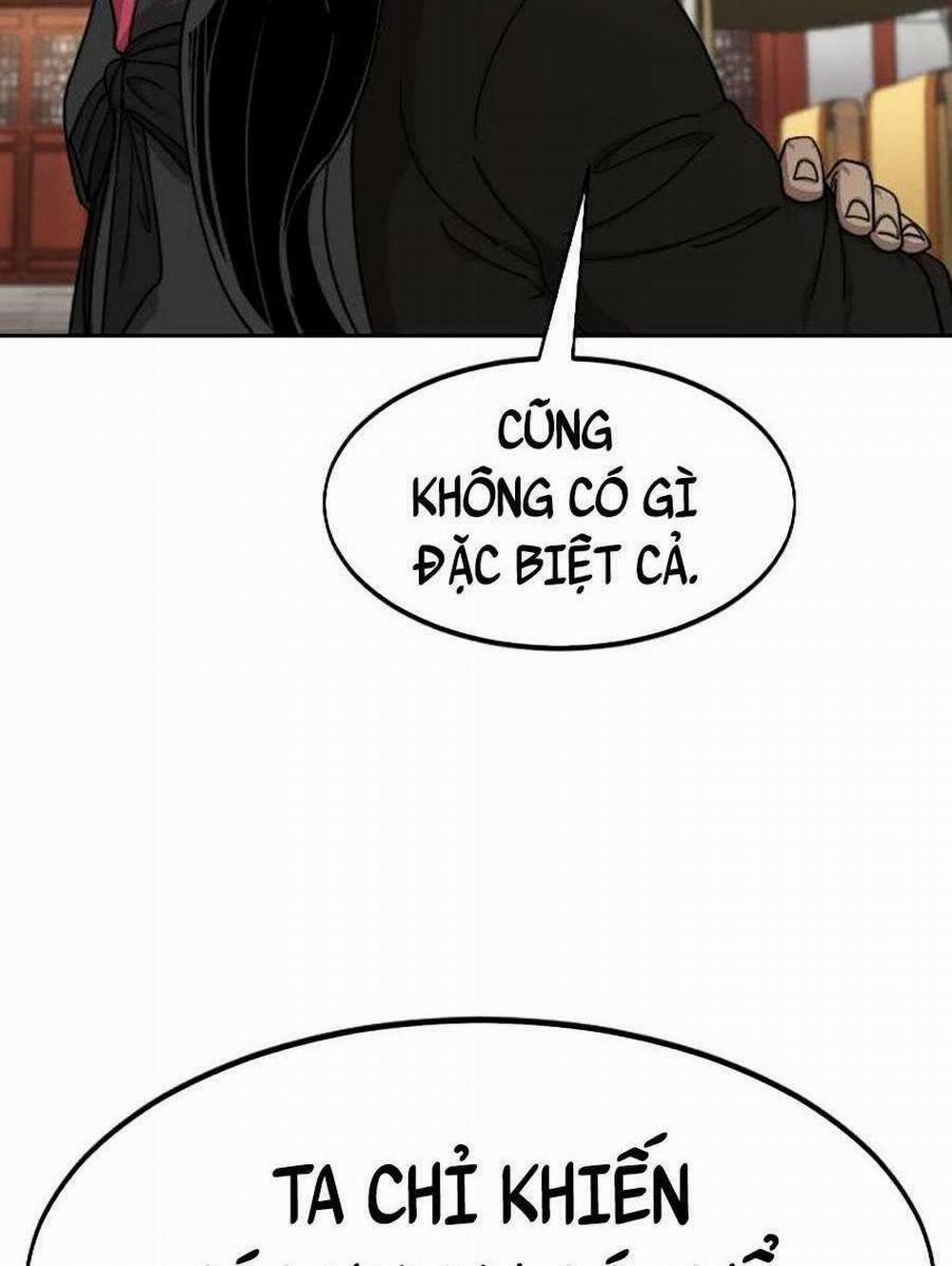 Hoa Sơn Tái Khởi 63 trang 55