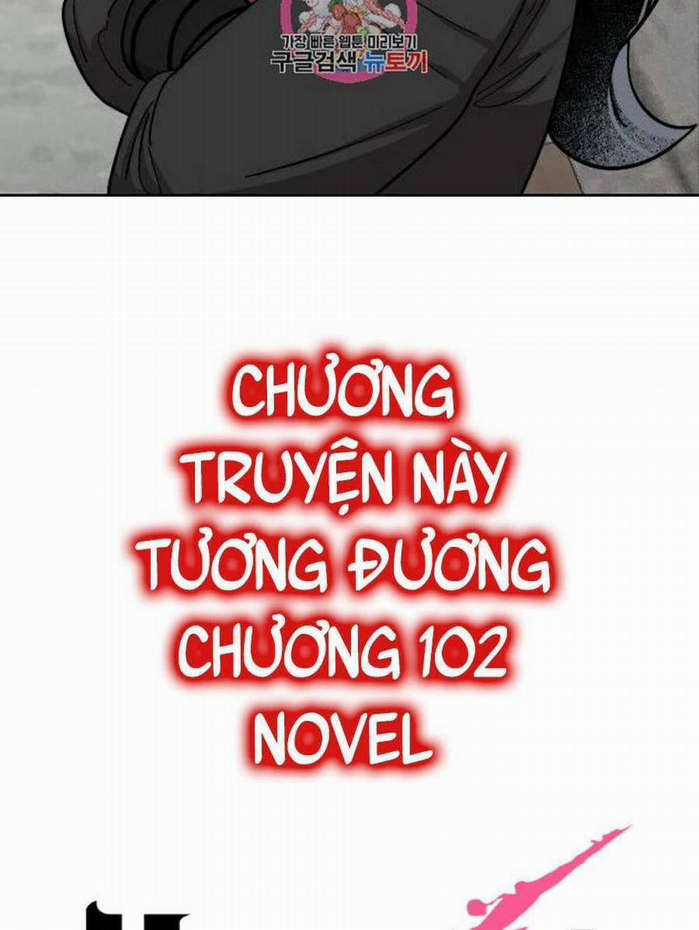 Hoa Sơn Tái Khởi 63 trang 57